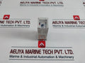 Telemecanique Rht 418B 5A
