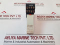 Telemecanique Rht 418F Time Delay Relay With Base
