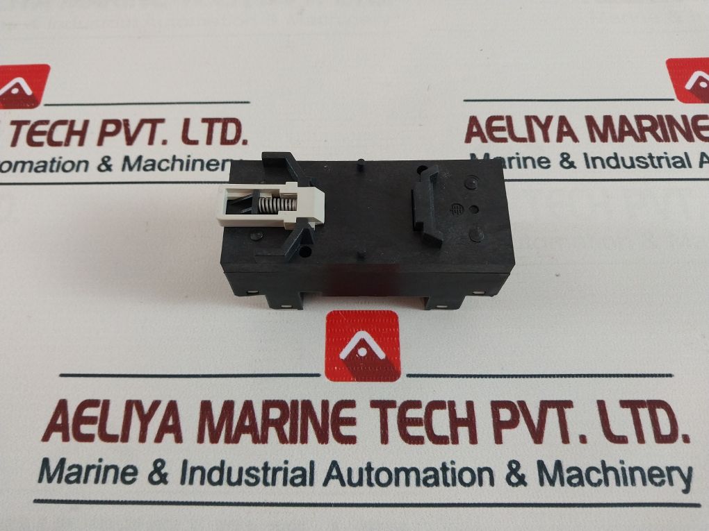 Telemecanique Rhz-21