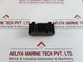 Telemecanique rhz 22 relay base