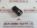 Telemecanique rhz 22 relay base