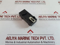 Telemecanique rhz 22 relay base