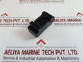Telemecanique rhz 22 relay base