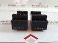 Telemecanique rhz 22 relay base