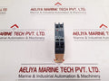 Telemecanique Rm2-tg11S Relay
