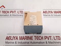 Telemecanique Rm2-tg11S Relay 220-500V
