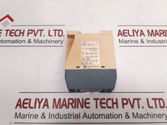 Telemecanique Rm2-tg11S Relay 220-500V