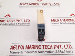 Telemecanique Rm2-tg11S Relay 220-500V