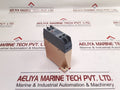 Telemecanique Rm2-tg11S Relay
