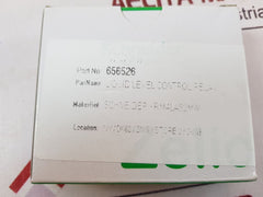 Telemecanique Rm22La32Mr 2A/24V---
