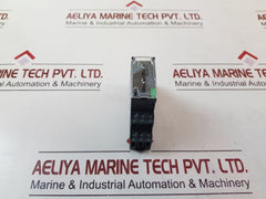 Telemecanique Rm22La32Mr 2A/24V---