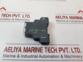 Telemecanique Rm22La32Mr 2A/24V---