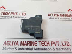 Telemecanique Rm22La32Mr 2A/24V---