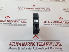 Telemecanique Rm22La32Mr 2A/24V---