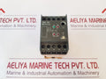 Telemecanique Rm2-ta12Q Control Relay Rm2 Ta1
