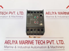 Telemecanique Rm2-ta12Q Control Relay Rm2 Ta1