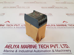 Telemecanique Rm2-ta12Q Control Relay Rm2 Ta1