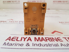 Telemecanique Rm2-ta12Q Control Relay Rm2 Ta1