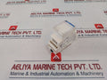 Telemecanique Rm35Tm50Mw Voltage Monitoring Relay