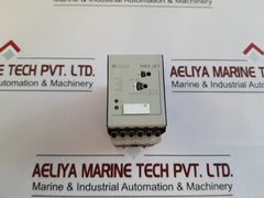 Telemecanique Rm3 Ja102Mu7 Relay 05281,220-240V