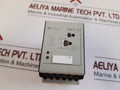 Telemecanique Rm3 Ja102Mu7 Relay 05281,220-240V