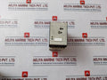 Telemecanique Rm3 Ja111Mw Relay
