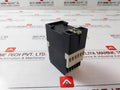 Telemecanique Rm3 Ja1 Programmable Relay