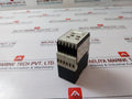 Telemecanique Rm3 Ja1 Programmable Relay