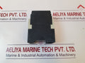 Telemecanique Rm3 La111Mw Control Relay