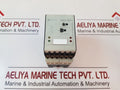 Telemecanique Rm3 Tar114Ts7 Time Delay Relay