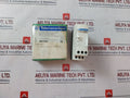 Telemecanique Rm4 Tg20 3-phase Monitoring Relay 220-440V Ac