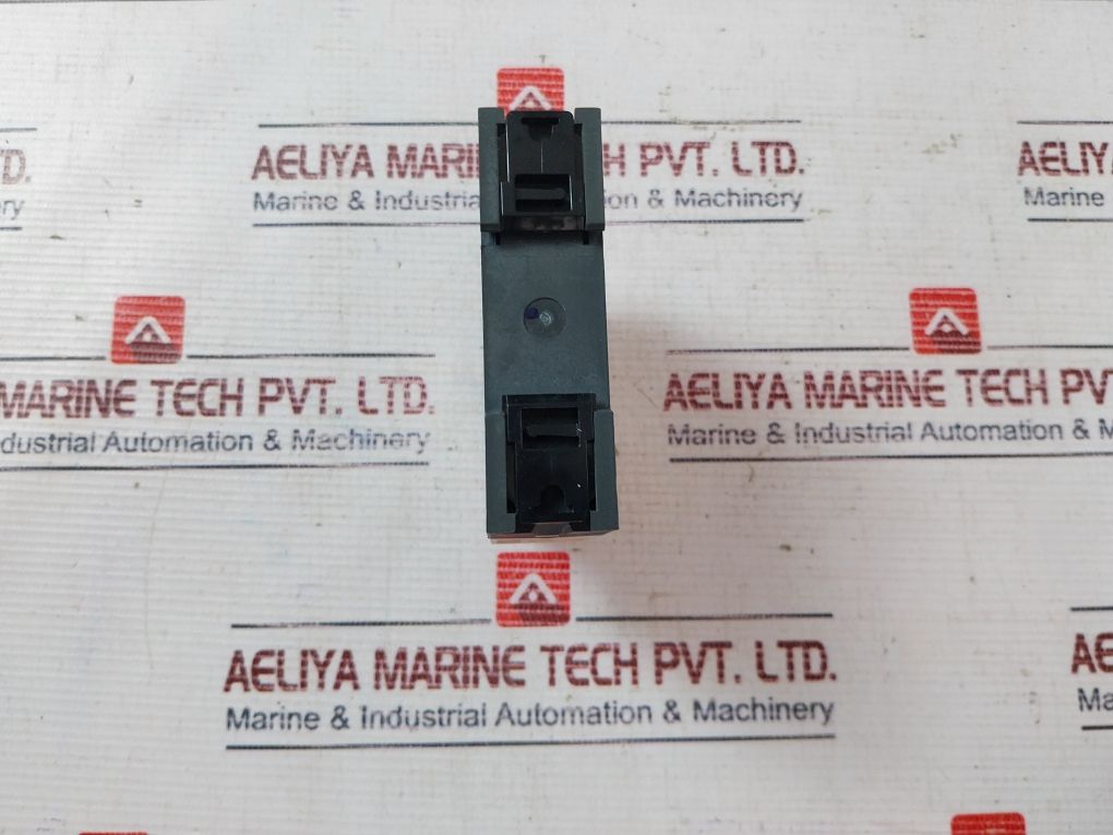 Telemecanique Rm4 Tg20 3-phase Monitoring Relay 220-440V Ac
