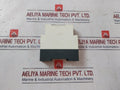 Telemecanique Rm4 Tg20 3-phase Monitoring Relay 220-440V Ac