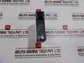Telemecanique Rm4La32M Level Control Relay 0.1S-10S 220-240V 50/60Hz
