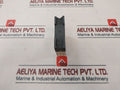 Telemecanique Rm4La32Mw Liquid Level Control Relay 24-240V~