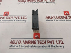 Telemecanique Rm4La32Mw Liquid Level Control Relay 24-240V~