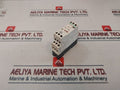Telemecanique Rm4La32Mw Liquid Level Control Relay 24-240V~