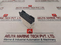 Telemecanique Rm4La32Mw Liquid Level Control Relay 24-240V~