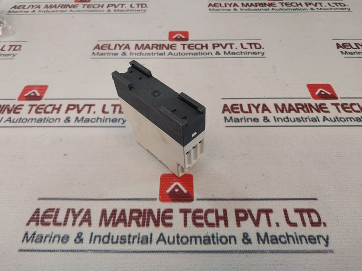 Telemecanique Rm4La32Mw Liquid Level Control Relay 24-240V~