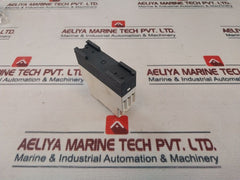Telemecanique Rm4La32Mw Liquid Level Control Relay 24-240V~