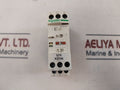 Telemecanique Rm4La32Mw Liquid Level Control Relay 24-240V~