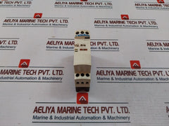 Telemecanique Rm4Lg01M Liquid Level Controller 220-240V~50/60Hz
