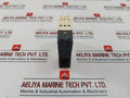Telemecanique Rm4Lg01M Liquid Level Controller 220-240V~50/60Hz