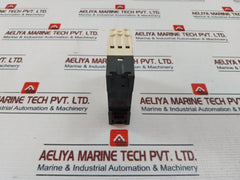 Telemecanique Rm4Lg01M Liquid Level Controller 220-240V~50/60Hz