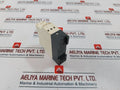 Telemecanique Rm4Lg01M Liquid Level Controller 220-240V~50/60Hz