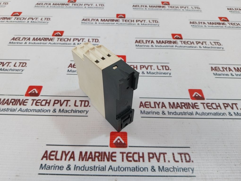 Telemecanique Rm4Lg01M Liquid Level Controller 220-240V~50/60Hz