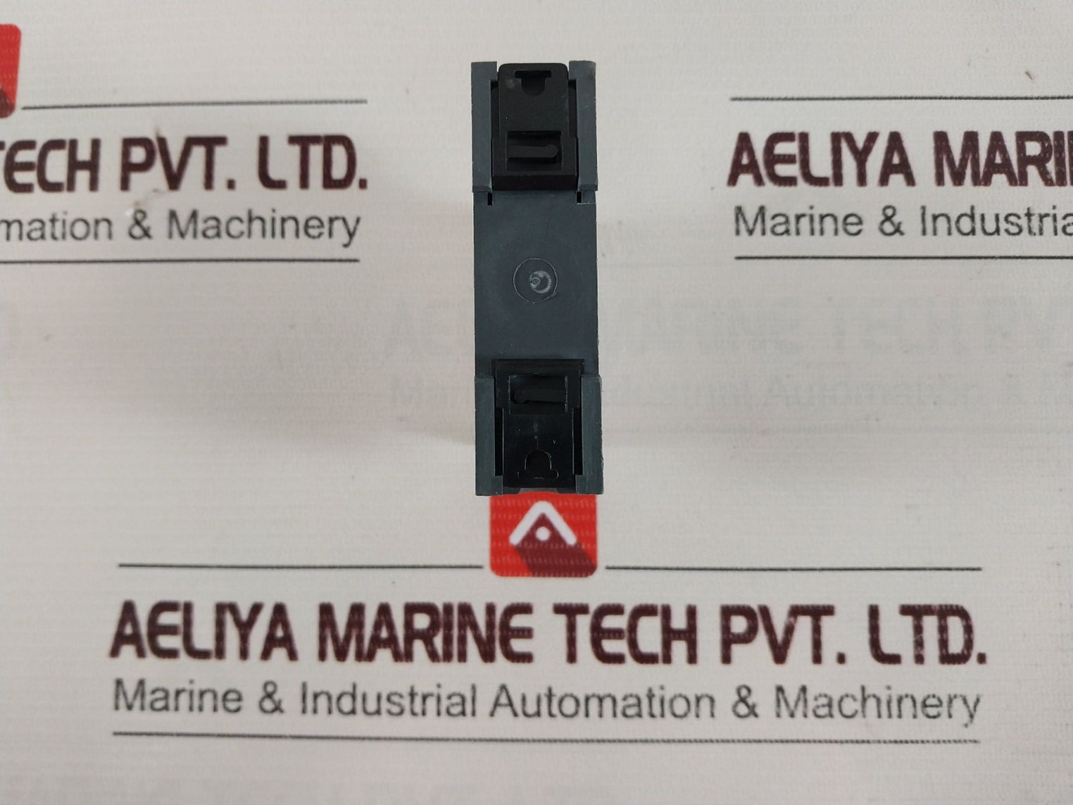 Telemecanique Rm4Tr32