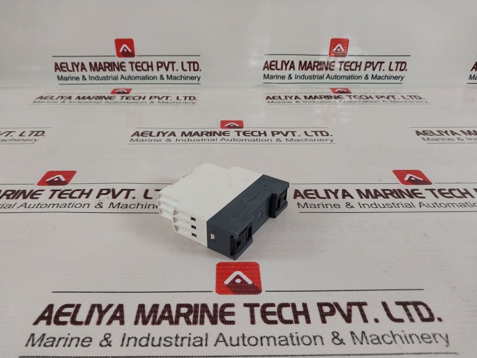 Telemecanique Rm4Tr32