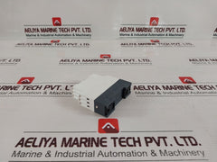 Telemecanique Rm4Tr32