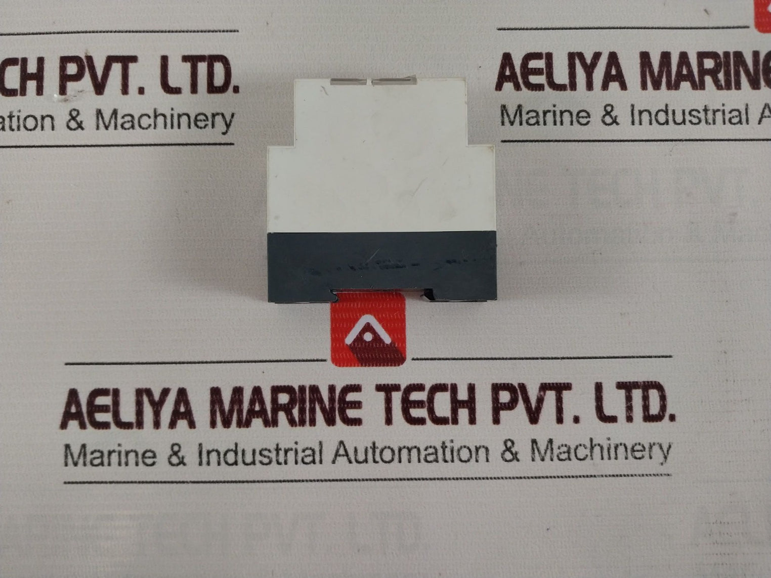 Telemecanique Rm4Tr32